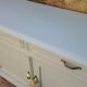 Low art deco buffet 1920