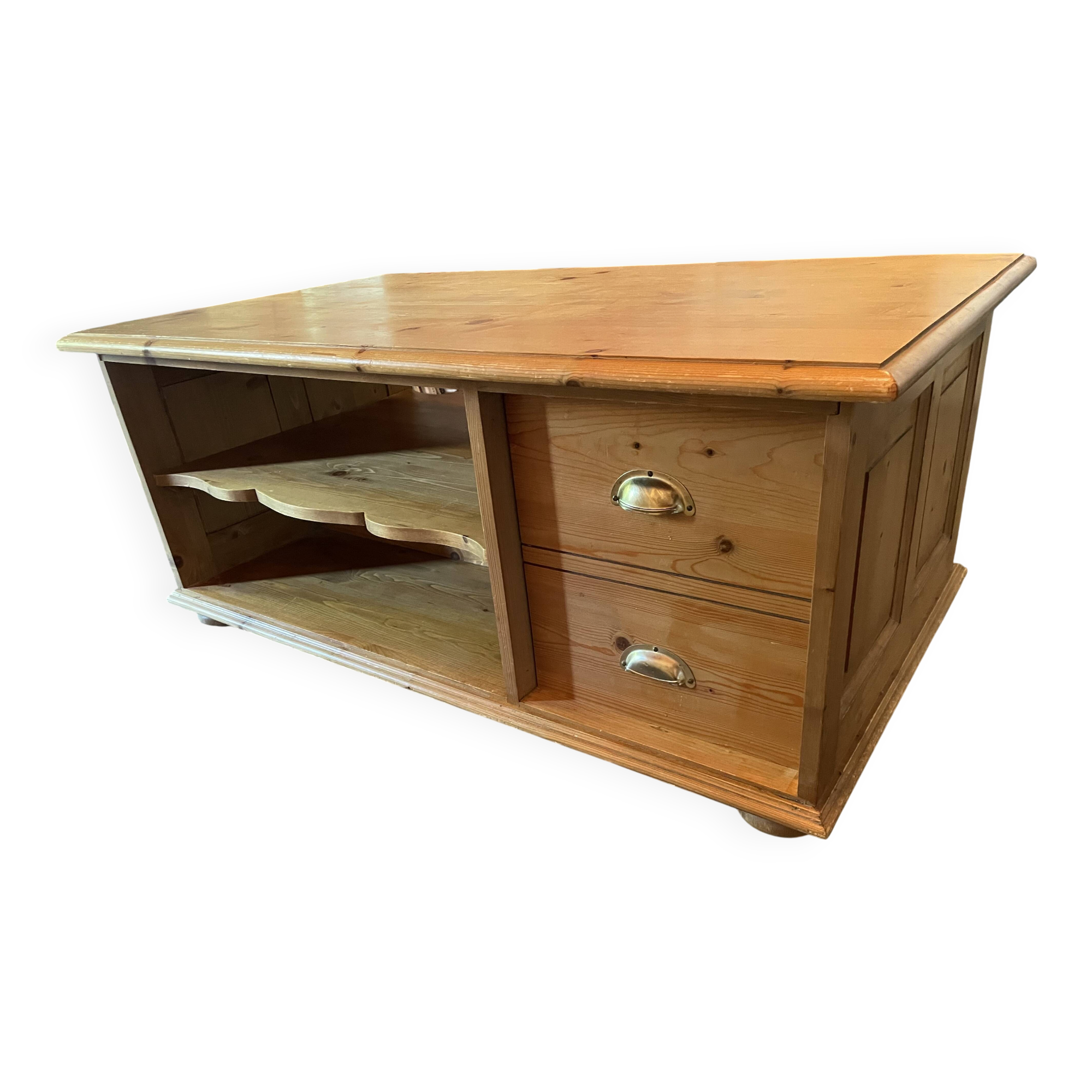 Coffee table TV unit bar Interior’s