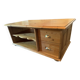Coffee table TV unit bar Interior’s