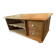 Coffee table TV unit bar Interior’s