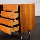 Buffet Jiri Jiroutek all wood