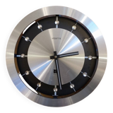Star clock from the 70s