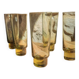 Verre shooter