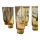 Shot glass