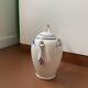 Vintage teapot Boch La Louvière 1,5L