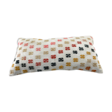 Vintage Anatolian cushion cover 60x30cm