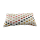 Vintage Anatolian cushion cover 60x30cm