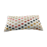 Vintage Anatolian cushion cover 60x30cm