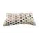 Vintage Anatolian cushion cover 60x30cm