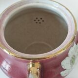 Lunéville Teapot - Keller & Guérin (K&G)