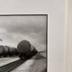 Photographie argentique d'artiste