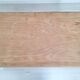 Coffee table / Side table in wood