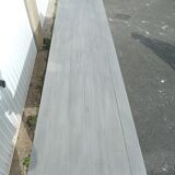 Clothier table furniture of trade
