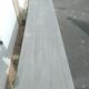 Clothier table furniture of trade