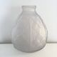 Vase art déco joma