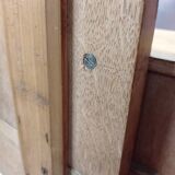 Art Deco hairdresser