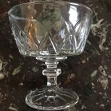 Champagne cups