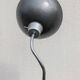 Ki-e-clair articulated workshop lamp, 1950-60