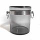 1970s ice bucket