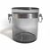 1970s ice bucket