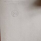 Textile design for silk