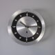 Wall clock 70