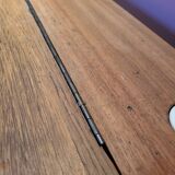 School desk