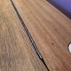 School desk