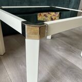 Table basse Roméo Rega