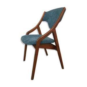 Fauteuil de bureau en
