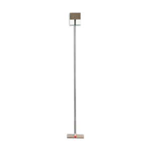 lampadaire halogène