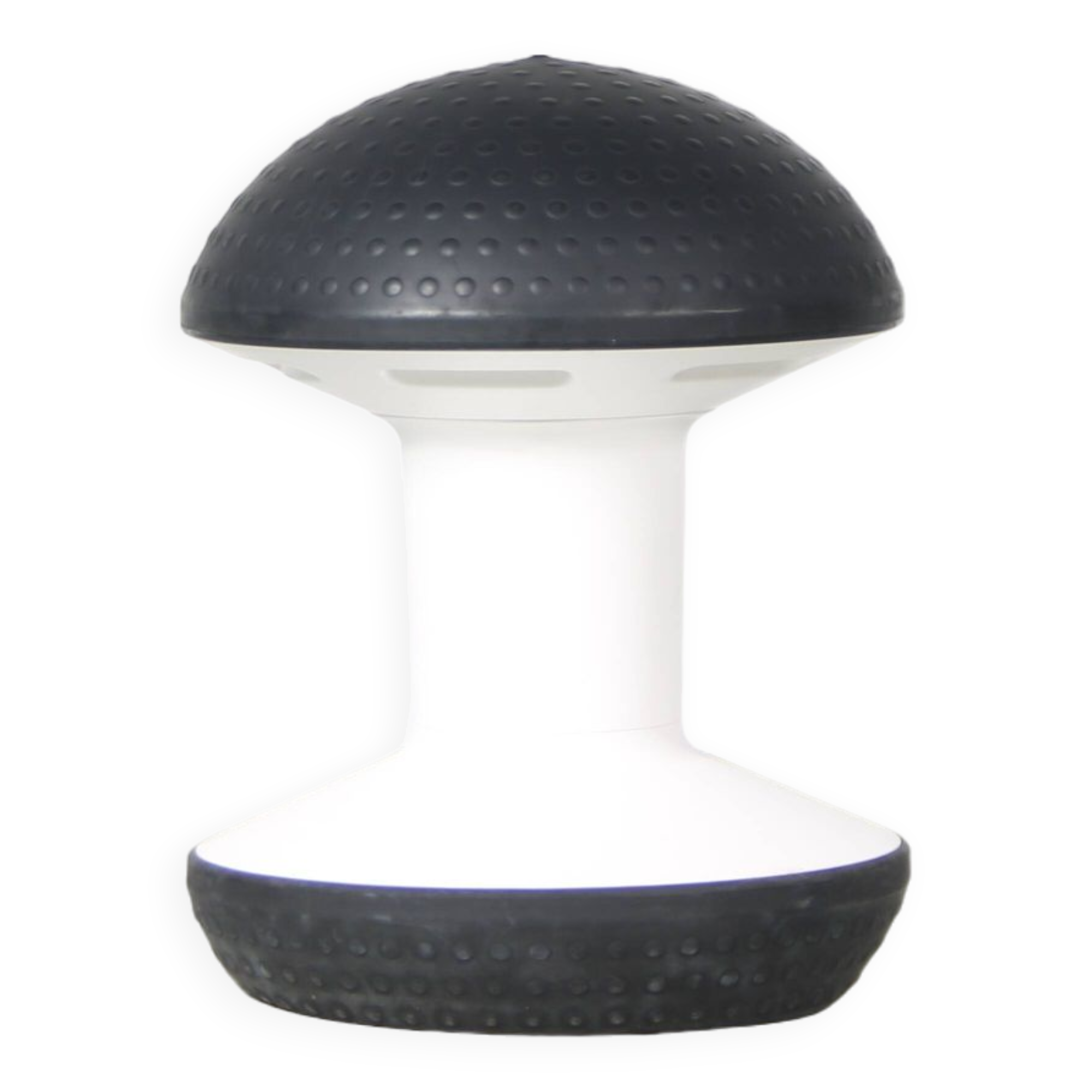 1990s “Ballo” Stool by Don Chadwick for Humanscale, USA