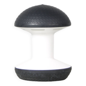 tabouret « Ballo »