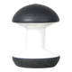 1990s “Ballo” Stool by Don Chadwick for Humanscale, USA