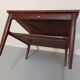 Table basse, MYER