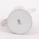 Ceramica Franco Pozzi teapot/coffee pot, Italy, 1970s