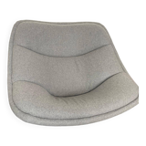 Pierre Paulin armchair