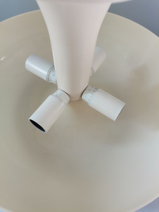 Nessino Lamp by Artemide