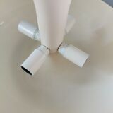 Nessino Lamp by Artemide