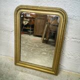 Mirror Louis Philippe 73x54cm