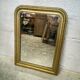 Miroir Louis Philippe 73x54cm