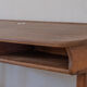 School desk