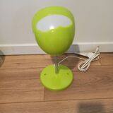 Ikea Skojig lamp