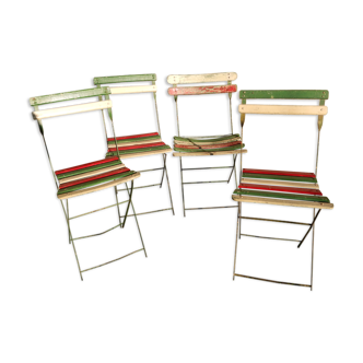 Chairs