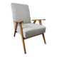 Fauteuil vintage