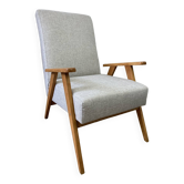 Vintage armchair
