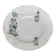Plat d'avant-guerre