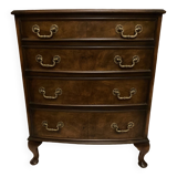 Commode