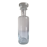 Glass decanter