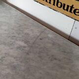 Vignal & Bodmer trade furniture serving table